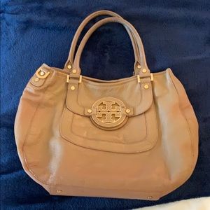 Tory Burch Purse